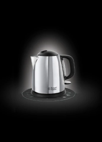 Электрочайник Adventure 2499170 Russell Hobbs (315602848)