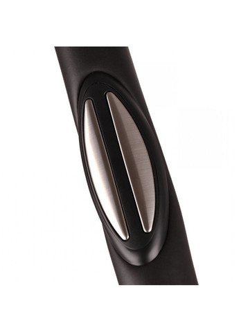 Велотренажер электромагнитный C415 York Fitness (361952293)