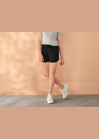 Шорти для дівчинки Pepperts (333653679)