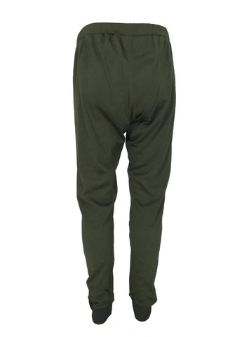 Термобілізна №2 мікрофліс хакі р. 2XL (52) 4PROFI (302525844)