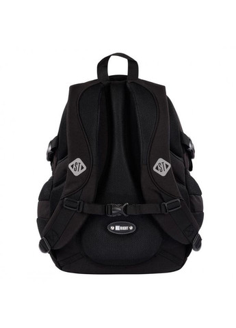 Рюкзак школьный BP-01 Black Cats 664564 ST.Right (330143781)