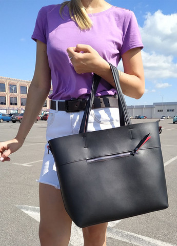 Сумка для документів Vishnya (358067998)