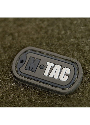 сумка-кобура плечова з липучкою M-TAC (342073179)