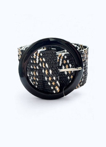 Ремень Adele (334299877)