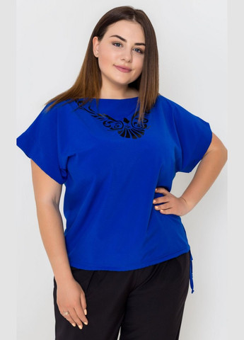 Костюм Olis-Style (293247349)