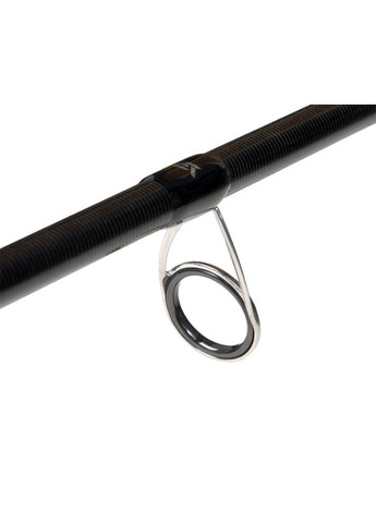 Спиннинговое удилище '24 Kinetik 7'9"L 2.36м 210г K79L Azura (316468729)