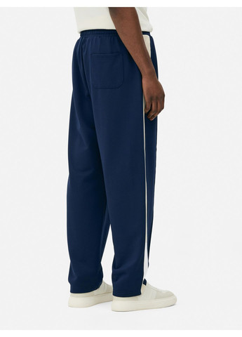 Штаны демисезон,темно-синий-молочный, Primark (369624156)