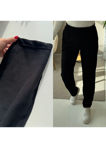 Брюки жіночі вельветові Style Point (366017536)