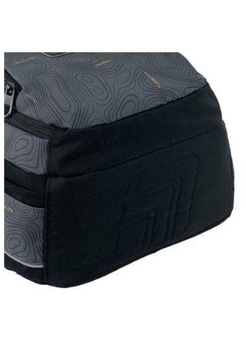 Рюкзак шкільний Education teens 905M Transformers (TF25-905M) (1396029) Kite (368865692)