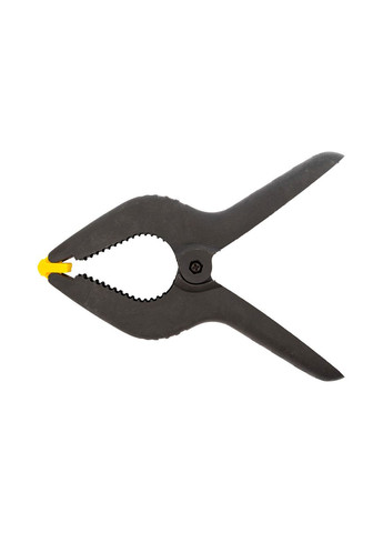 Струбцина пружинна 95 мм (2 шт.) Mastertool (361447210)