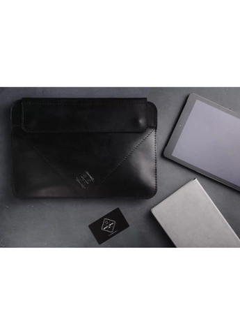Кожаный Чехол с подставкой для iPad Skin and Skin (285718956)