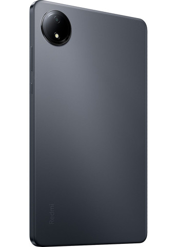 Планшет Redmi Pad SE 8.7 4/128GB Graphite Gray Xiaomi (360409078)