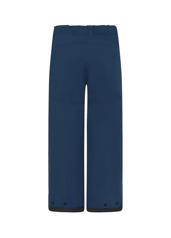 Дитячі водонепроникні штани Сині (25090650) Lego Wear (361680032)