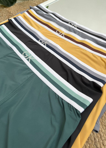 Чоловічі боксери з перфорованою підкладкою арт. 0180 VIDCHUY (365629297)