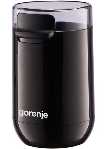 Кофемолка SMK150SB Gorenje (368586114)