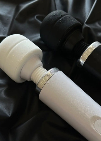 Вибромассажер для клитора Вибратор Массажер клиторальный Массажер для стимуляции клитора белый No Brand (316531063)