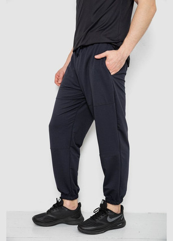 Спортивні штани чоловічі демісезонні Ager 241R001-1 (325655482)