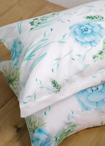 КПБ "RANFORCE" (євро) ТЕП (305568650)