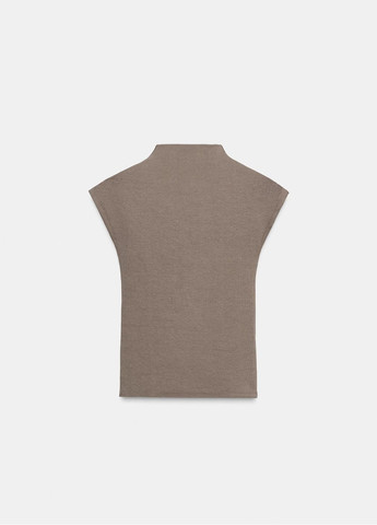 Топ Zara (365783629)