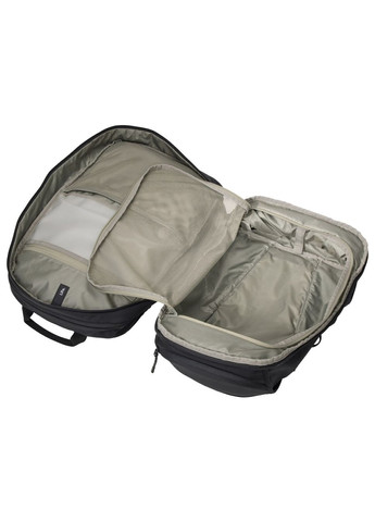 Рюкзак EnRoute Backpack 30L (Black) (TH 3204849) (TH 3204849) Thule (315032412)