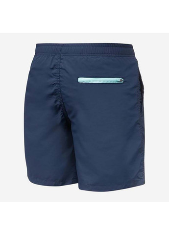 Шорти для плавання OWEN синій Aqua Speed (367594177)