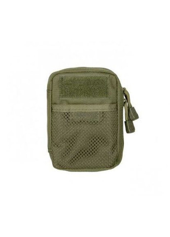 Сумка Итог Масло M51613261-OD 8FIELDS (348117710)