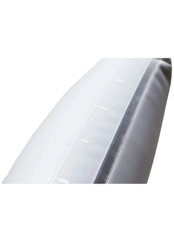 Питна система Velocity IT 1.5L HydraPak (316533255)