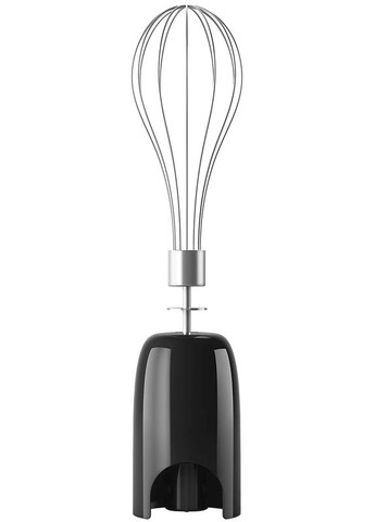 Блендер погружной Series 5000 HR2685/00 Philips (360425155)