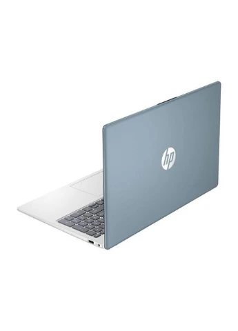 Ноутбук (C9RJ1EA) HP 15-fc0288ua (388090300)