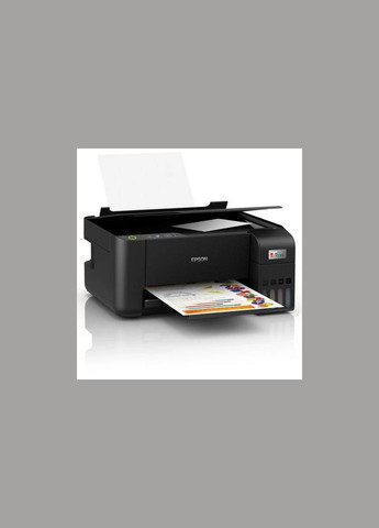 МФУ L3201 Epson (330829855)