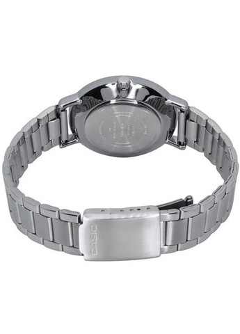 Часы LTP-VT04D-1A Casio (373219219)