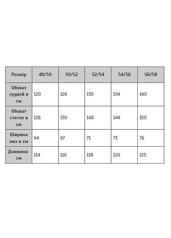 Женская ночная рубашка тёплая на флисе хлопок (203) ANDIN (369000849)