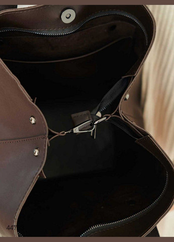 Сумка-трансформер женская Liton (303699006)