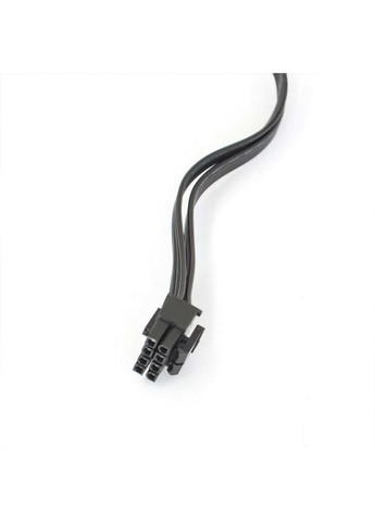 Блок живлення (GM-600B) GameMax 600W (307357833)