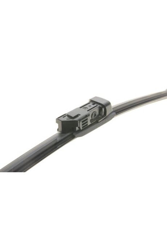 Щітка склоочисника Bosch (360488120)