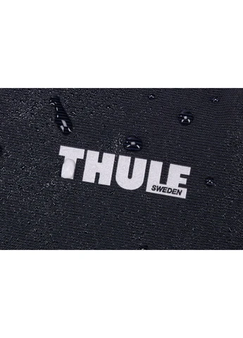Наплечная сумка Paramount Crossbody 2L (Black) 3205005 (TH 3205005) (TH 3205005) Thule (395334869)