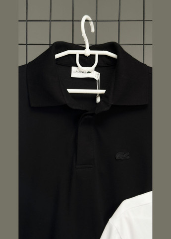 Поло з лого Vakko (334255368)