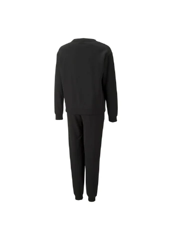 Детский костюм Loungewear Suit Youth Puma (269130254)
