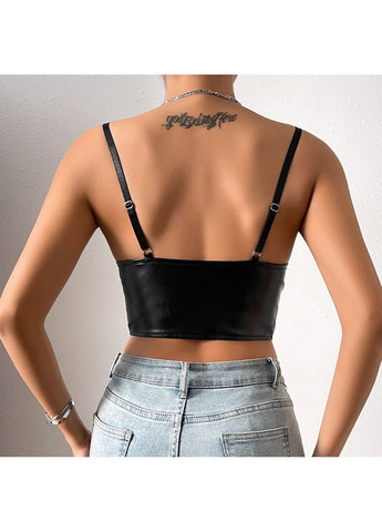 Корсет майка (4044) No Brand (366963177)