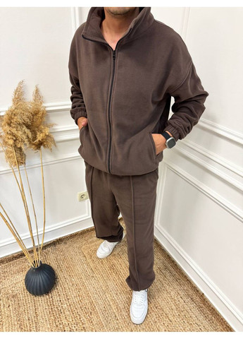 Мужской спортивный костюм Гермес (360481511)