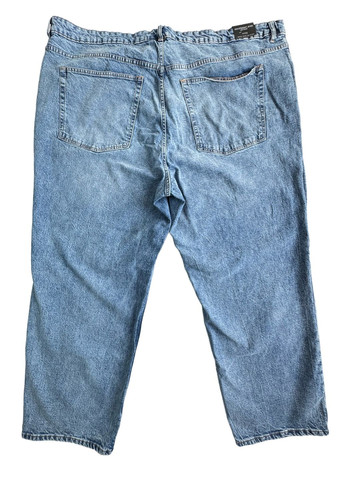 Джинсы H&M (367253999)