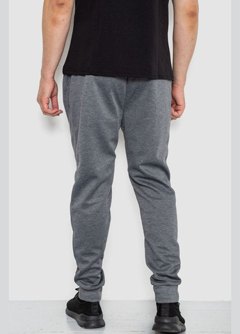 Спорт штани чоловічі,, 244R41622 Ager (317449407)