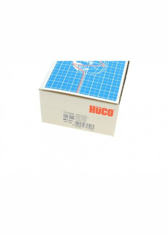 Ламбда зонд Renault Trafic 2.0 dCi 06-(HÜCO) 135308 UA63 Hitachi (342402281)