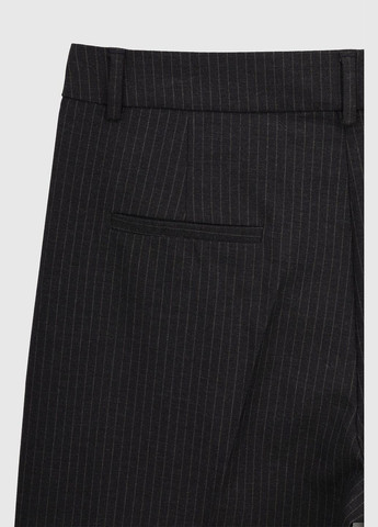 Штани жіночі 5171T (2000990407375D) shop (2000990407375) Karol Прямі (279390983)