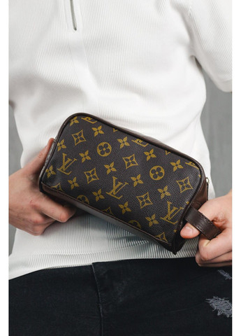 Сумка Клатч Кожана No Brand (360730388)