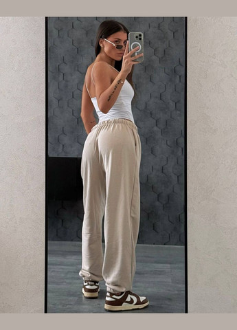 Жіночі базові штани джоггери Avanti (329406899)