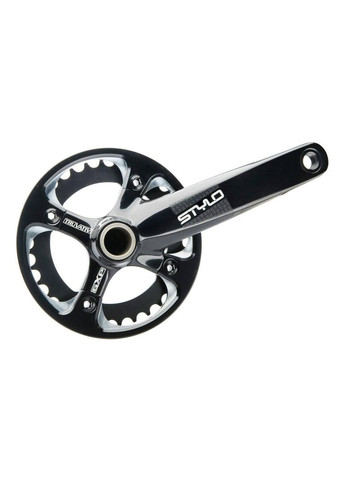 Шатун Truvativ (370606253)