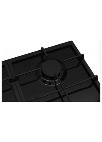 Варочна поверхня HANSA BHGS630502 (366520398)