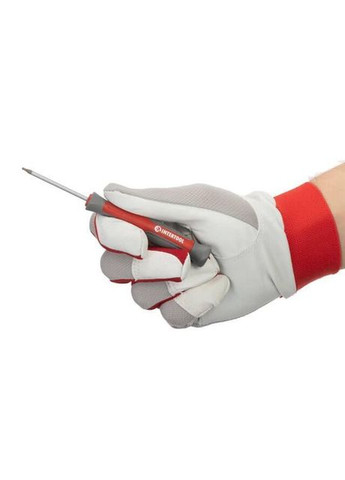 Набор отверток PH x SL x T с битами 58 ед. (VT-3358) Intertool (349818927)