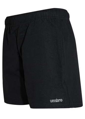 Шорты женские хлопковые Umbro (335718948)